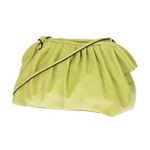 Bolsa de Couro Griffazzi Citrus