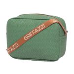 Bolsa Griffazzi Oliva