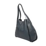 Bolsa de Couro Griffazzi Jeans
