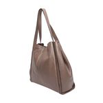 Bolsa de Couro Griffazzi Toddy