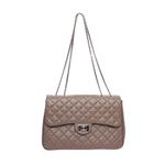 Bolsa de Couro Griffazzi Toddy
