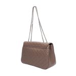 Bolsa de Couro Griffazzi Toddy