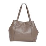 Bolsa de Couro Griffazzi Toddy