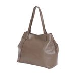 Bolsa de Couro Griffazzi Toddy
