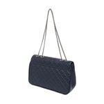 Bolsa de Couro Griffazzi Marinho
