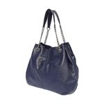 Bolsa de Couro Griffazzi Marinho