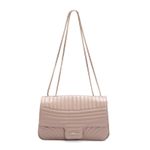 Bolsa de Couro Griffazzi Toddy