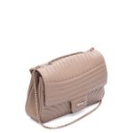 Bolsa de Couro Griffazzi Toddy