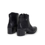 Bota Feminina Griffazzi Preta