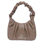 Bolsa de Couro Griffazzi Tody