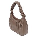 Bolsa de Couro Griffazzi Tody
