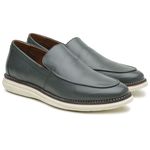 SAPATO CASUAL LOAFER MOSCOU MUSGO