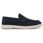 MOCASSIM FIRENZE CAMURÇA MARINHO