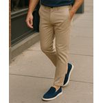 MOCASSIM FIRENZE CAMURÇA MARINHO