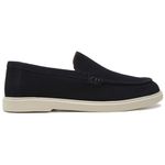 MOCASSIM FIRENZE CAMURÇA PRETO