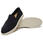 MOCASSIM FIRENZE CAMURÇA PRETO