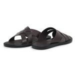 SANDÁLIA MASCULINA RIO MOURO