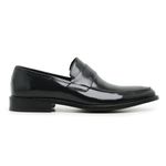 Sapato Social Masculino Loafer Díli