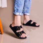 Birken Brenda Preto