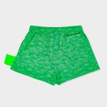 SHORT (INHO) MILITAR (ZINHO) CAMUFLADO SUX VERDE 