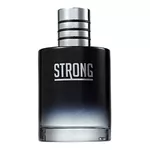 Perfume Strong For Men 0