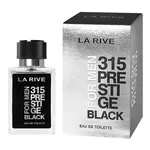 Perfume 315 Prestige 0
