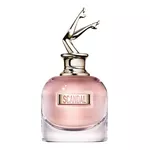 Perfume Scandal 80ml 0