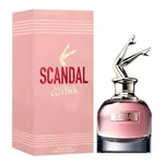Perfume Scandal 80ml 0
