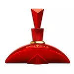 Perfume Rouge Royal 0