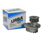 Bomba D´água URBA - UB0163
