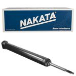 Amortecedor Traseiro Pressurizado Nakata - HG31136