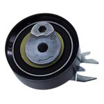 Tensionador da Correia A3, Crossfox, Fox, Gol, Golf, Kombi, Parati, Polo, Spacefox - VKM11107L
