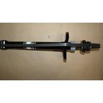 AMORTECEDOR TRASEIRO Corven 44948G