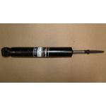 AMORTECEDOR TRASEIRO Corven 42073