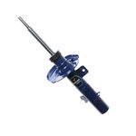 AMORTECEDOR DIANTEIRO ESQUERDO Corven HT35287