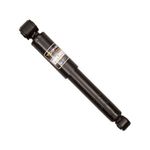 AMORTECEDOR TRASEIRO Corven 42490G