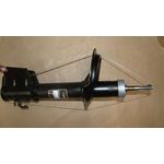 AMORTECEDOR DIANTEIRO Corven 35498G