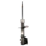 AMORTECEDOR DIANTEIRO Corven 34875G