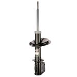 AMORTECEDOR DIANTEIRO Corven 34719G