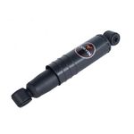 AMORTECEDOR TRASEIRO Corven 62499G
