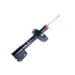 AMORTECEDOR DIANTEIRO Corven 34701G