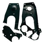 Kit Proteção Correia Dentada MTA - 0106056