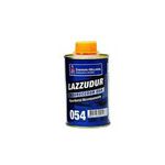 VERNIZ BICOMPONENTE 8000 900ML C/ CATALIZADOR LAZZURIL SW