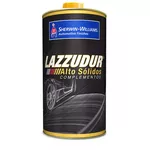 ADITIVO ANTICRATERA 450 ML Lazzurfil