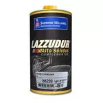 ADITIVO FLEXIBILIZANTE 450ML Lazzuril