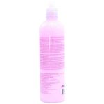 RENOVA PLASTICO INTERIORES. NATURAL PLASTIC 500ML EVOX
