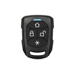 ALARME AUTOMOTIVO TARAMPS G4 TW20 COM 02 CONTROLES