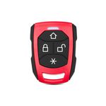 ALARME AUTOMOTIVO TARAMPS G4 TW20 COM 02 CONTROLES