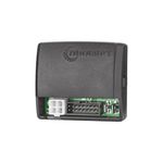 ALARME AUTOMOTIVO TARAMPS G4 TW20 COM 02 CONTROLES