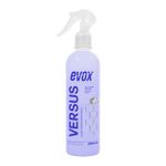 RENOVADOR PLASTICO INTERNO VERSUS FAST INSIDE 500ML EVOX